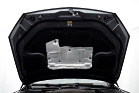 Mercedes-Benz S 580 L 4-MATIC - 83900 лв. / 42897.39 € - 56274569 8 | Car24.bg Mercedes-Benz S 580 L 4-MATIC - 83900 лв. / 42897.39 € - 56274569 8