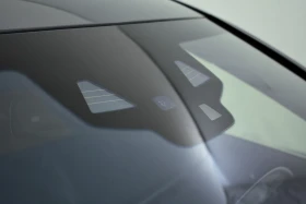 Mercedes-Benz S 580 L 4-MATIC - 83900 лв. / 42897.39 € - 56274569 9 | Car24.bg Mercedes-Benz S 580 L 4-MATIC - 83900 лв. / 42897.39 € - 56274569 9