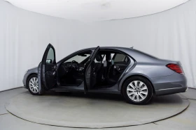 Mercedes-Benz S 580 L 4-MATIC - 83900 лв. / 42897.39 € - 56274569 5 | Car24.bg Mercedes-Benz S 580 L 4-MATIC - 83900 лв. / 42897.39 € - 56274569 5