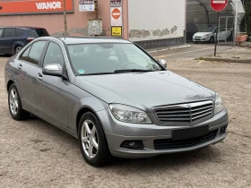 Mercedes-Benz C 200 НОВ ВНОС ГЕРМАМИЯ БЕЗ РЪЖДА ТОП СЪСТОЯНИЕ - Car24.bg Mercedes-Benz C 200 НОВ ВНОС ГЕРМАМИЯ БЕЗ РЪЖДА ТОП СЪСТОЯНИЕ