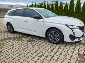 Peugeot 308 1.5BlueHDI EAT8 - 32000 лв. / 16361.34 € - 16473167 2 | Car24.bg Peugeot 308 1.5BlueHDI EAT8 - 32000 лв. / 16361.34 € - 16473167 2