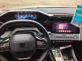 Peugeot 308 1.5BlueHDI EAT8 - 32000 лв. / 16361.34 € - 16473167 12 | Car24.bg Peugeot 308 1.5BlueHDI EAT8 - 32000 лв. / 16361.34 € - 16473167 12