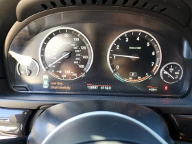 BMW 535 FACELIFT/M-PACK/X-drive - 20499 лв. / 10480.97 € - 68328583 9 | Car24.bg BMW 535 FACELIFT/M-PACK/X-drive - 20499 лв. / 10480.97 € - 68328583 9