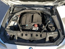 BMW 535 FACELIFT/M-PACK/X-drive - 20499 лв. / 10480.97 € - 68328583 11 | Car24.bg BMW 535 FACELIFT/M-PACK/X-drive - 20499 лв. / 10480.97 € - 68328583 11