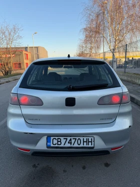 Seat Ibiza 1.2/2008/Газов-Инжекцион/КЛИМАТИК - 2000 лв. / 1022.58 € - 10712117 6 | Car24.bg Seat Ibiza 1.2/2008/Газов-Инжекцион/КЛИМАТИК - 2000 лв. / 1022.58 € - 10712117 6