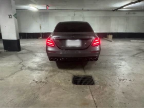 Mercedes-Benz E 53 AMG AMG Line * FULL * ФИКСИРАНА ЦЕНА ДО БЪЛГАРИЯ * - Car24.bg Mercedes-Benz E 53 AMG AMG Line * FULL * ФИКСИРАНА ЦЕНА ДО БЪЛГАРИЯ *