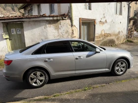 Audi A4 Audi A4 Quattro - 15000 € / 29337.45 лв. - 80406228 7 | Car24.bg Audi A4 Audi A4 Quattro - 15000 € / 29337.45 лв. - 80406228 7