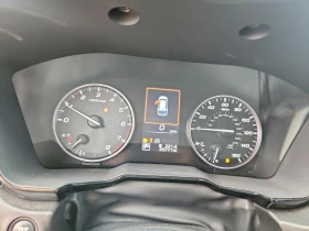 Subaru Outback * PREMIUM* AWD* - 18500 € / 36182.85 лв. - 93093425 8 | Car24.bg Subaru Outback * PREMIUM* AWD* - 18500 € / 36182.85 лв. - 93093425 8