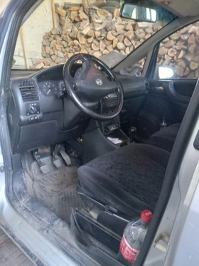 Opel Zafira undefined | Auto.bg — изображение 3 Opel Zafira undefined | Auto.bg — изображение 3