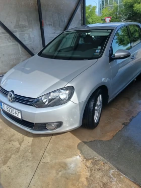 VW Golf - 4400 € / 8605.65 лв. - 21264055 4 | Car24.bg VW Golf - 4400 € / 8605.65 лв. - 21264055 4