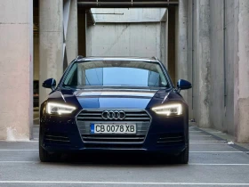 Audi A4 B9 2.0 TDI | Auto.bg — изображение 2 Audi A4 B9 2.0 TDI | Auto.bg — изображение 2
