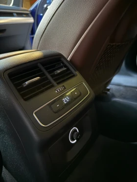 Audi A4 B9 2.0 TDI | Auto.bg — изображение 14 Audi A4 B9 2.0 TDI | Auto.bg — изображение 14