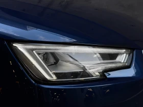 Audi A4 B9 2.0 TDI | Auto.bg — изображение 8 Audi A4 B9 2.0 TDI | Auto.bg — изображение 8