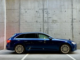 Audi A4 B9 2.0 TDI | Auto.bg — изображение 7 Audi A4 B9 2.0 TDI | Auto.bg — изображение 7