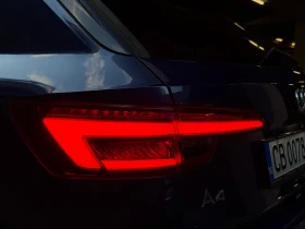 Audi A4 B9 2.0 TDI | Auto.bg — изображение 9 Audi A4 B9 2.0 TDI | Auto.bg — изображение 9