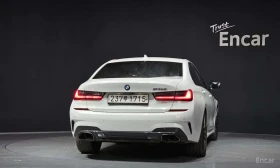 BMW 340 * M340i * CARFAX * ЦЕНА ДО БГ - 28500 € / 55741.15 лв. - 71113295 4 | Car24.bg BMW 340 * M340i * CARFAX * ЦЕНА ДО БГ - 28500 € / 55741.15 лв. - 71113295 4