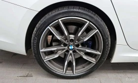 BMW 340 * M340i * CARFAX * ЦЕНА ДО БГ - 28500 € / 55741.15 лв. - 71113295 5 | Car24.bg BMW 340 * M340i * CARFAX * ЦЕНА ДО БГ - 28500 € / 55741.15 лв. - 71113295 5