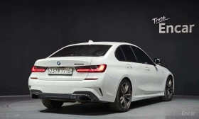 BMW 340 * M340i * CARFAX * ЦЕНА ДО БГ - 28500 € / 55741.15 лв. - 71113295 2 | Car24.bg BMW 340 * M340i * CARFAX * ЦЕНА ДО БГ - 28500 € / 55741.15 лв. - 71113295 2