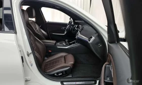 BMW 340 * M340i * CARFAX * ЦЕНА ДО БГ - 28500 € / 55741.15 лв. - 71113295 11 | Car24.bg BMW 340 * M340i * CARFAX * ЦЕНА ДО БГ - 28500 € / 55741.15 лв. - 71113295 11
