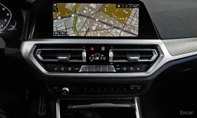 BMW 340 * M340i * CARFAX * ЦЕНА ДО БГ - 28500 € / 55741.15 лв. - 71113295 14 | Car24.bg BMW 340 * M340i * CARFAX * ЦЕНА ДО БГ - 28500 € / 55741.15 лв. - 71113295 14
