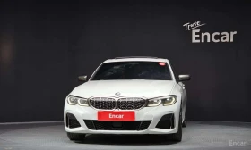 BMW 340 * M340i * CARFAX * ЦЕНА ДО БГ - 28500 € / 55741.15 лв. - 71113295 3 | Car24.bg BMW 340 * M340i * CARFAX * ЦЕНА ДО БГ - 28500 € / 55741.15 лв. - 71113295 3