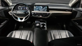 Kia K8 3.5* AWD* NOBLESSE* ПОДГРЕВ* ОБДУХВАНЕ* 360* HUD* - 18250 € / 35693.90 лв. - 58588986 6 | Car24.bg Kia K8 3.5* AWD* NOBLESSE* ПОДГРЕВ* ОБДУХВАНЕ* 360* HUD* - 18250 € / 35693.90 лв. - 58588986 6