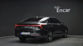 Kia K8 3.5* AWD* NOBLESSE* ПОДГРЕВ* ОБДУХВАНЕ* 360* HUD* - 18250 € / 35693.90 лв. - 58588986 2 | Car24.bg Kia K8 3.5* AWD* NOBLESSE* ПОДГРЕВ* ОБДУХВАНЕ* 360* HUD* - 18250 € / 35693.90 лв. - 58588986 2