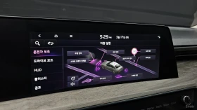 Kia K8 3.5* AWD* NOBLESSE* ПОДГРЕВ* ОБДУХВАНЕ* 360* HUD* - 18250 € / 35693.90 лв. - 58588986 15 | Car24.bg Kia K8 3.5* AWD* NOBLESSE* ПОДГРЕВ* ОБДУХВАНЕ* 360* HUD* - 18250 € / 35693.90 лв. - 58588986 15