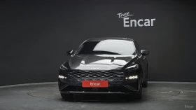 Kia K8 3.5* AWD* NOBLESSE* ПОДГРЕВ* ОБДУХВАНЕ* 360* HUD* - 18250 € / 35693.90 лв. - 58588986 3 | Car24.bg Kia K8 3.5* AWD* NOBLESSE* ПОДГРЕВ* ОБДУХВАНЕ* 360* HUD* - 18250 € / 35693.90 лв. - 58588986 3