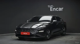 Kia K8 3.5* AWD* NOBLESSE* ПОДГРЕВ* ОБДУХВАНЕ* 360* HUD*