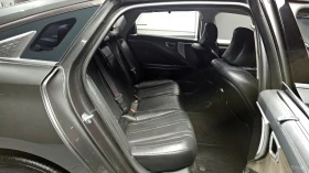 Kia K8 3.5* AWD* NOBLESSE* ПОДГРЕВ* ОБДУХВАНЕ* 360* HUD* - 18250 € / 35693.90 лв. - 58588986 10 | Car24.bg Kia K8 3.5* AWD* NOBLESSE* ПОДГРЕВ* ОБДУХВАНЕ* 360* HUD* - 18250 € / 35693.90 лв. - 58588986 10