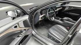 Kia K8 3.5* AWD* NOBLESSE* ПОДГРЕВ* ОБДУХВАНЕ* 360* HUD* - 18250 € / 35693.90 лв. - 58588986 11 | Car24.bg Kia K8 3.5* AWD* NOBLESSE* ПОДГРЕВ* ОБДУХВАНЕ* 360* HUD* - 18250 € / 35693.90 лв. - 58588986 11