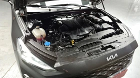 Kia K8 3.5* AWD* NOBLESSE* ПОДГРЕВ* ОБДУХВАНЕ* 360* HUD* - 18250 € / 35693.90 лв. - 58588986 5 | Car24.bg Kia K8 3.5* AWD* NOBLESSE* ПОДГРЕВ* ОБДУХВАНЕ* 360* HUD* - 18250 € / 35693.90 лв. - 58588986 5