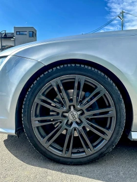 Audi A7 undefined | Auto.bg — изображение 6 Audi A7 undefined | Auto.bg — изображение 6