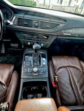 Audi A7 undefined | Auto.bg — изображение 17 Audi A7 undefined | Auto.bg — изображение 17