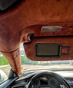 Audi A7 undefined | Auto.bg — изображение 11 Audi A7 undefined | Auto.bg — изображение 11