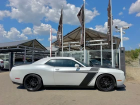 Dodge Challenger 5. 7#RT#HEMI#ОБДУХВАНЕ#ALPINE#KEYLESS | Auto.bg — изображение 3 Dodge Challenger 5. 7#RT#HEMI#ОБДУХВАНЕ#ALPINE#KEYLESS | Auto.bg — изображение 3