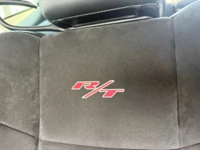 Dodge Challenger 5. 7#RT#HEMI#ОБДУХВАНЕ#ALPINE#KEYLESS | Auto.bg — изображение 11 Dodge Challenger 5. 7#RT#HEMI#ОБДУХВАНЕ#ALPINE#KEYLESS | Auto.bg — изображение 11