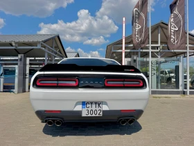 Dodge Challenger 5. 7#RT#HEMI#ОБДУХВАНЕ#ALPINE#KEYLESS | Auto.bg — изображение 6 Dodge Challenger 5. 7#RT#HEMI#ОБДУХВАНЕ#ALPINE#KEYLESS | Auto.bg — изображение 6