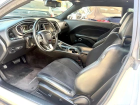 Dodge Challenger 5. 7#RT#HEMI#ОБДУХВАНЕ#ALPINE#KEYLESS | Auto.bg — изображение 15 Dodge Challenger 5. 7#RT#HEMI#ОБДУХВАНЕ#ALPINE#KEYLESS | Auto.bg — изображение 15