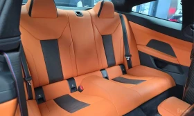 BMW M4 Competition - 57800 € - 60149395 11 | Car24.bg BMW M4 Competition - 57800 € - 60149395 11