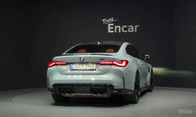BMW M4 Competition - 57800 € - 60149395 4 | Car24.bg BMW M4 Competition - 57800 € - 60149395 4