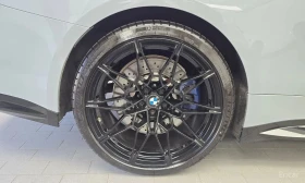 BMW M4 Competition - 57800 € - 60149395 5 | Car24.bg BMW M4 Competition - 57800 € - 60149395 5