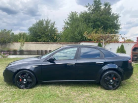Alfa Romeo 159 JTDM - 3200 € - 97807895 3 | Car24.bg Alfa Romeo 159 JTDM - 3200 € - 97807895 3
