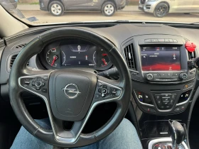 Opel Insignia Sports Tourer - 5999 € - 29942997 8 | Car24.bg Opel Insignia Sports Tourer - 5999 € - 29942997 8
