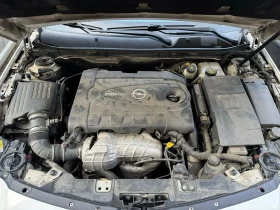 Opel Insignia Sports Tourer - 5999 € - 29942997 7 | Car24.bg Opel Insignia Sports Tourer - 5999 € - 29942997 7