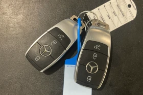 Mercedes-Benz EQB 250 95% SOH | Auto.bg — изображение 8 Mercedes-Benz EQB 250 95% SOH | Auto.bg — изображение 8