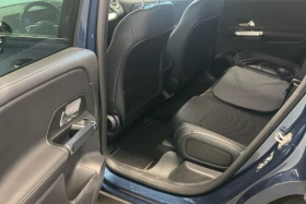 Mercedes-Benz EQB 250 95% SOH | Auto.bg — изображение 5 Mercedes-Benz EQB 250 95% SOH | Auto.bg — изображение 5