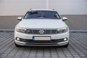 VW Passat 2000 TDI 150 к.с | Auto.bg — изображение 5 VW Passat 2000 TDI 150 к.с | Auto.bg — изображение 5