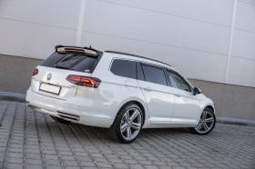 VW Passat 2000 TDI 150 к.с | Auto.bg — изображение 8 VW Passat 2000 TDI 150 к.с | Auto.bg — изображение 8